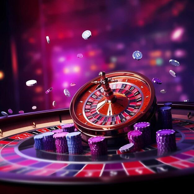 august777 app myanmar sports betting live casino esports mobile experience