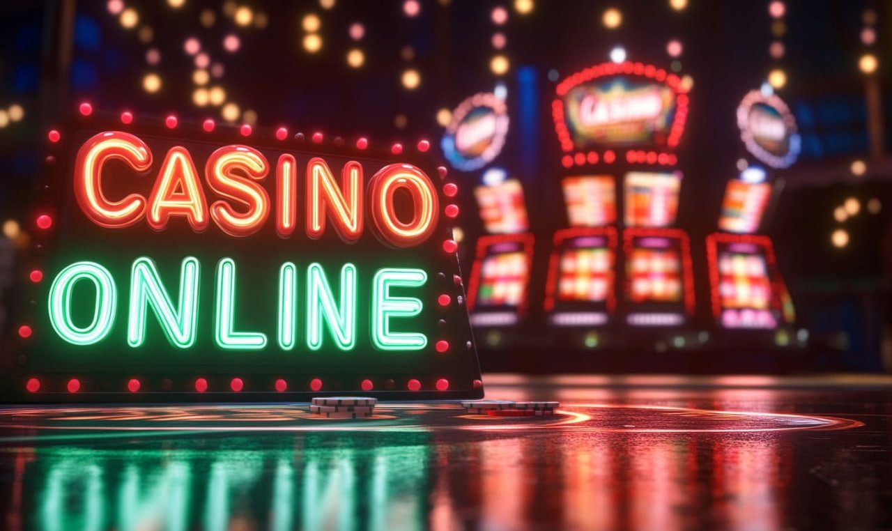 august777 live casino baccarat roulette myanmar mmk real dealer