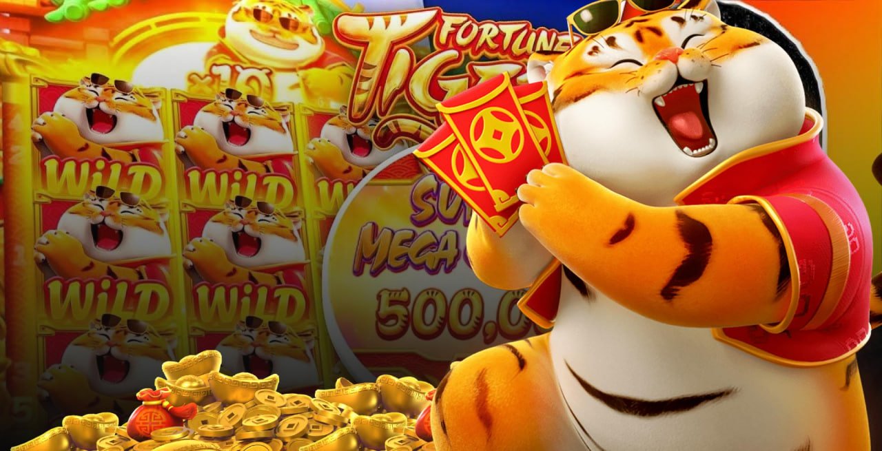 august777 ငွေထုတ် လုံခြုံမှု ssl myanmar online withdrawal tips