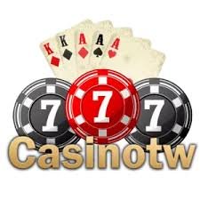 august777 casino slots game providers myanmar mmk jackpot
