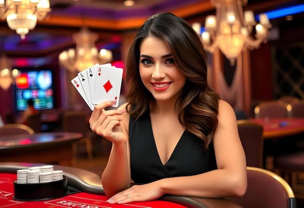 august777 android app download myanmar mobile sports betting casino