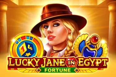 august777 app myanmar sportsbook live casino mobile gaming
