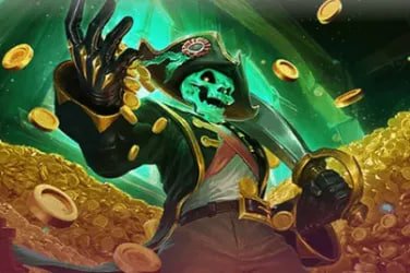 august777 Myanmar Online Casino Platform
