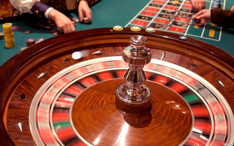 august777 myanmar online casino deposit mmk secure payment