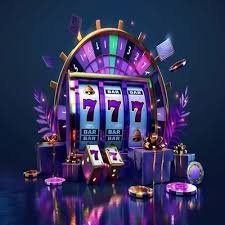 august777 withdrawal vip myanmar winning balance kbzpay mmk