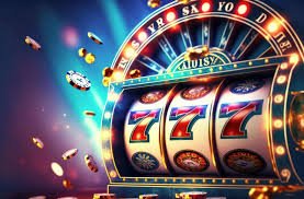 Cashback Promotion august777