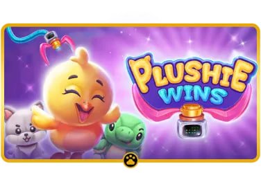မြန်မာ ကစားသူများအတွက် Bonus နှင့် Cashback ဆုလာဘ်