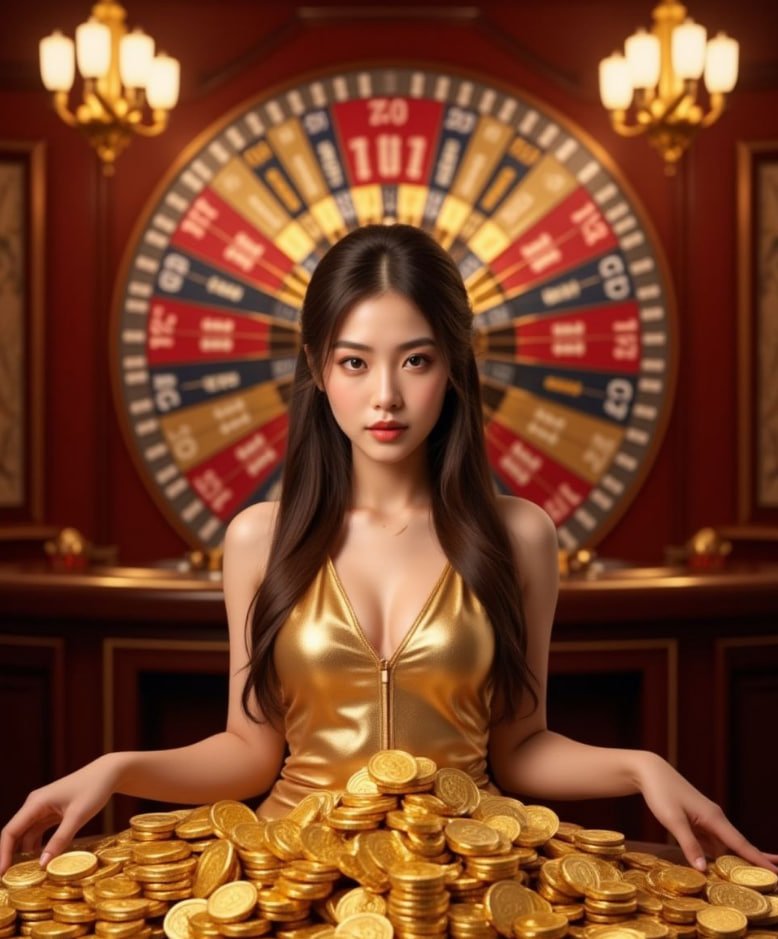 august777 casino how to play baccarat slots myanmar mobile