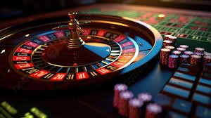 august777 live baccarat dragon tiger myanmar online casino real dealer