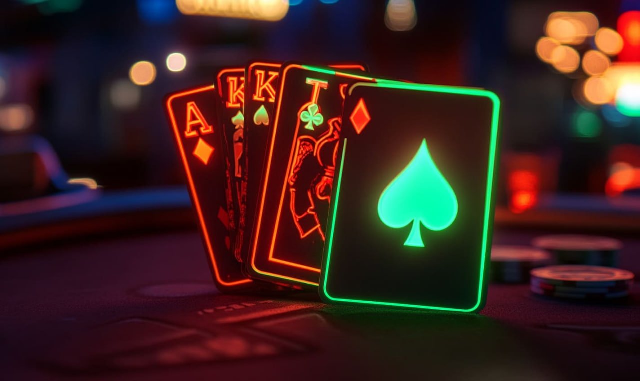 esports mlbb pubg mobile betting odds myanmar august777