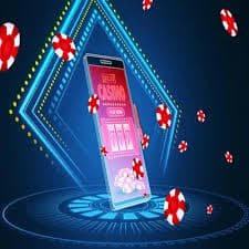 august777 android app install steps myanmar phone apk setup
